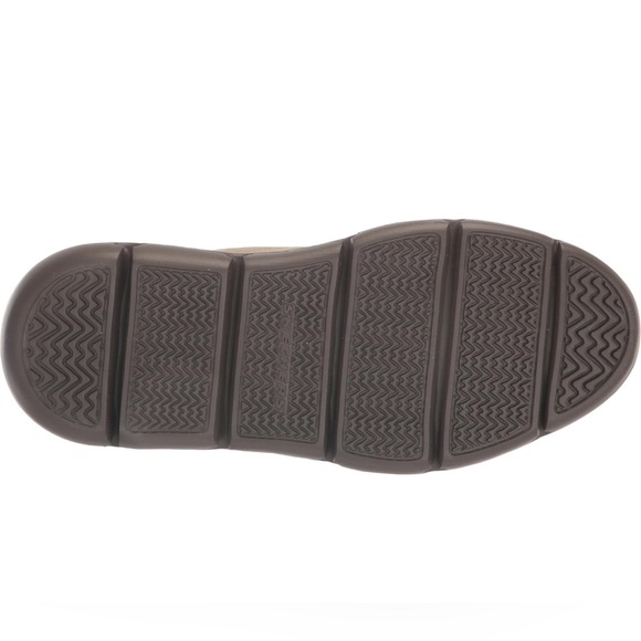 Skechers USA Men's Garza-Fontaine Chukka Boot / US Men's 10 - Picture 7 of 8